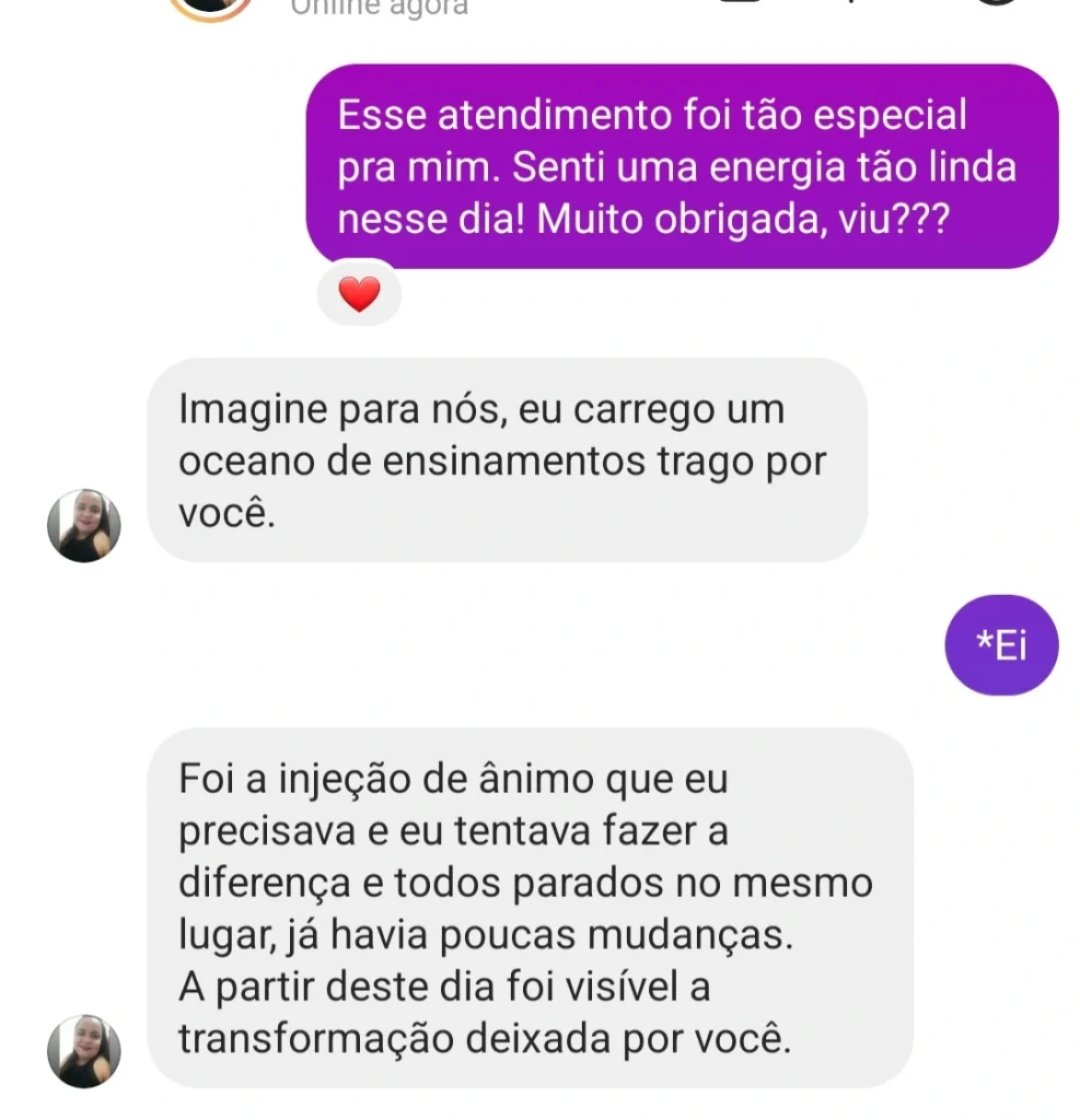 Cópia de Screenshot_20220404-210428_Instagram