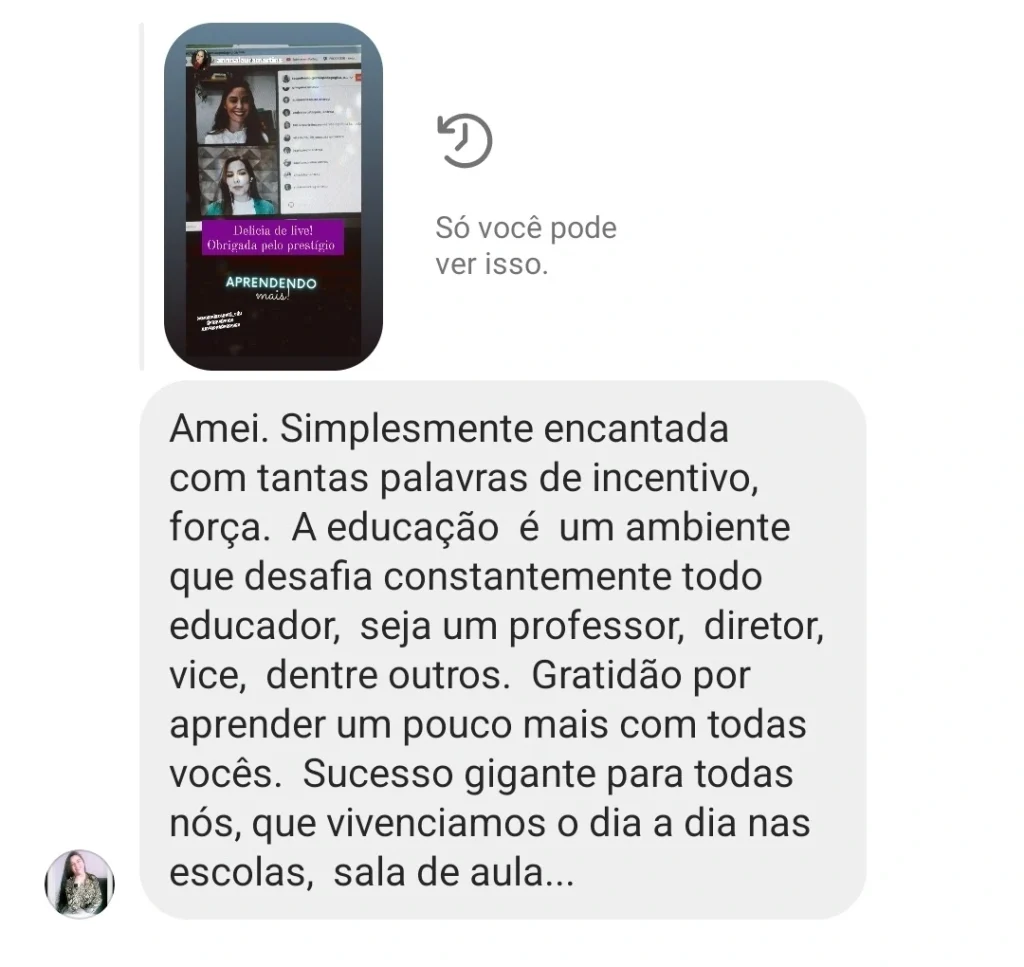 Cópia de Screenshot_20220915-000841_Instagram