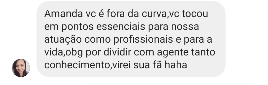 Cópia de Screenshot_20230527_154946_Instagram