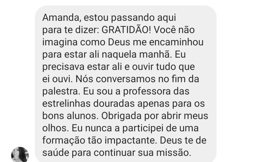 Cópia de Screenshot_20230527_155618_Instagram