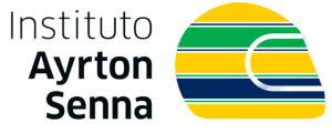 640px-Instituto_Ayrton_Senna_-_Logo-PhotoRoom.png-PhotoRoom