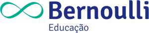 Bernoulli_Educação