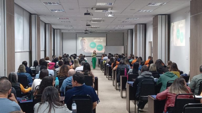 Foto de Multi Encantos(3)