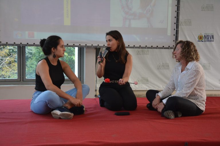 Foto de Multi Encantos(7)