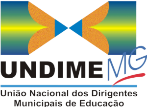 Logo-Undime-MG-sem-fundo
