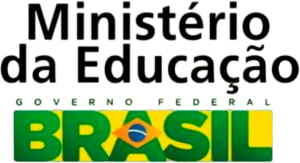 Ministerio-da-Educacao-Fonte-ARC-PhotoRoom.png-PhotoRoom