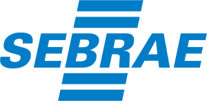Sebrae-PNG