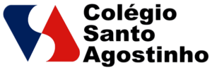 colegio_santo_agostinho-PhotoRoom.png-PhotoRoom
