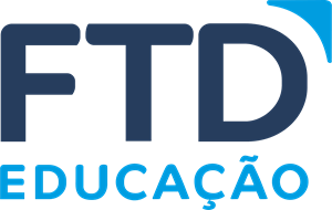 ftd-educacao-logo-9573C425E1-seeklogo.com