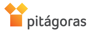 logo-pitagoras