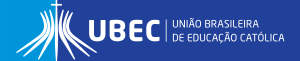 logo_ubec