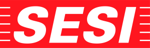 sesi-logo