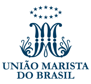 umbrasil_logo-01-011