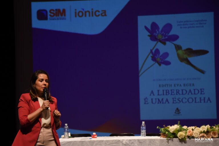 Educação-FTD-Sesi-Foto-Lívia Maria-16
