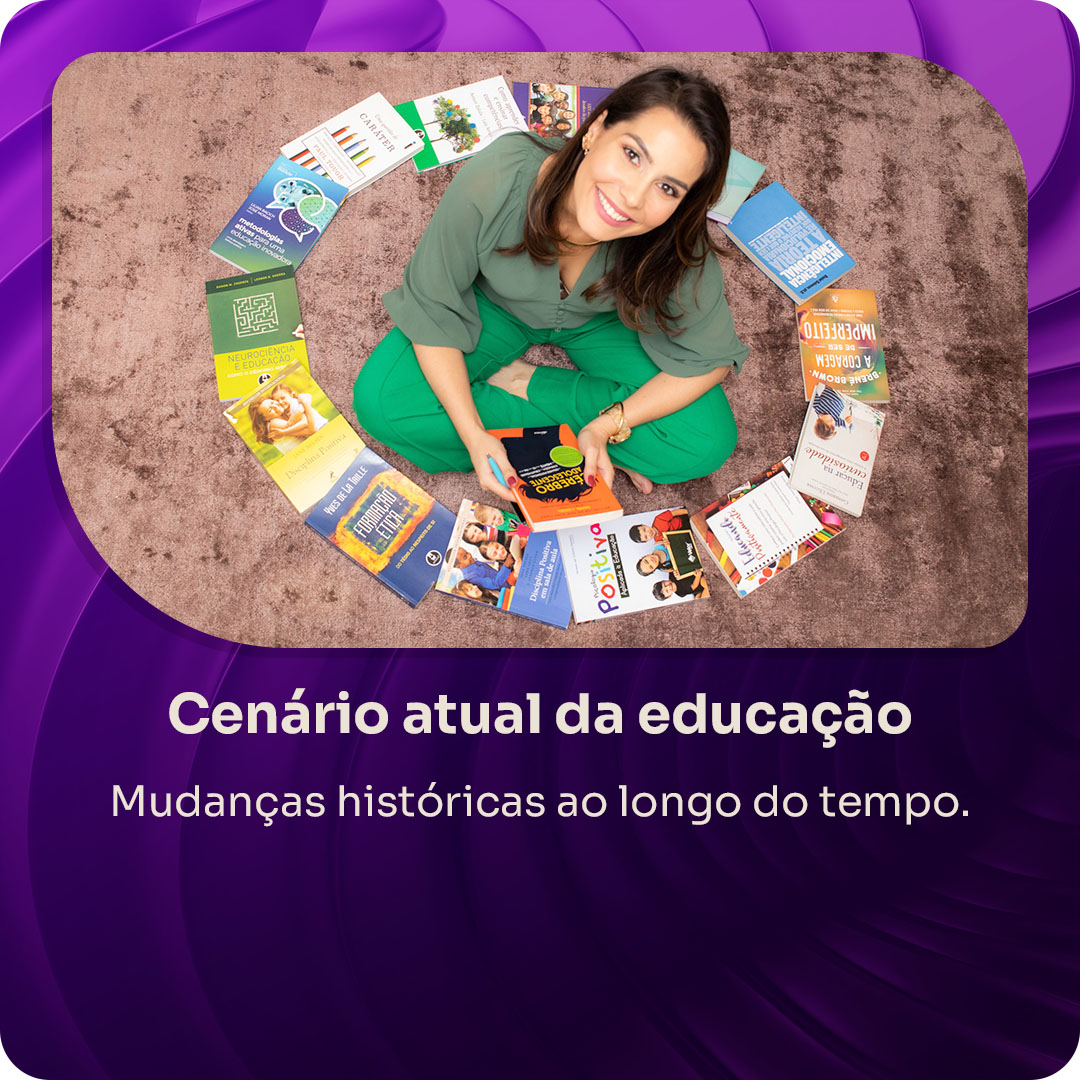 CARD 01