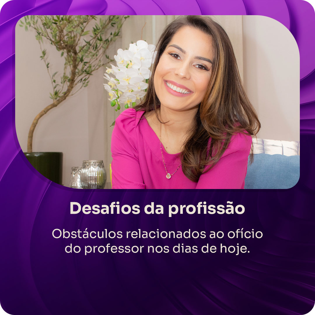 CARD 02