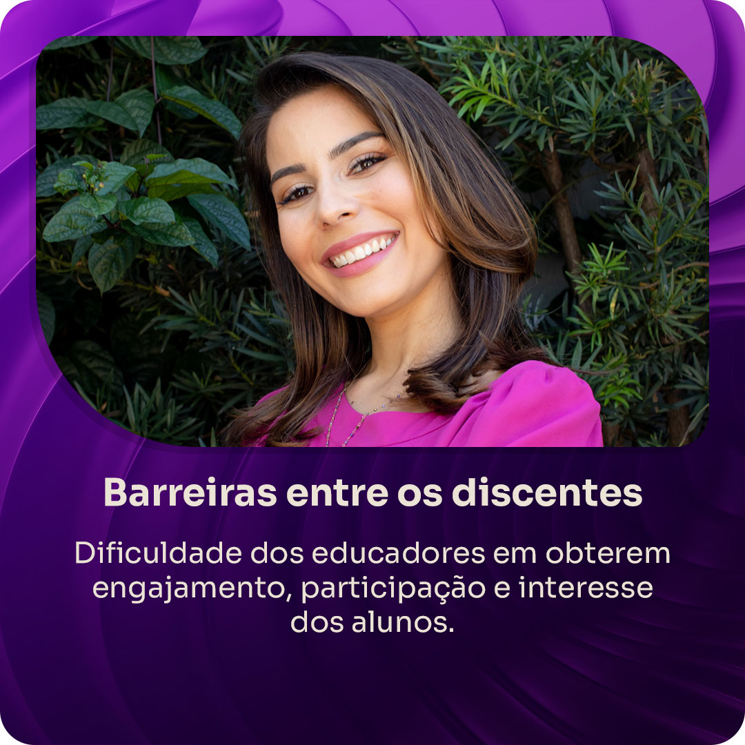 CARD 03