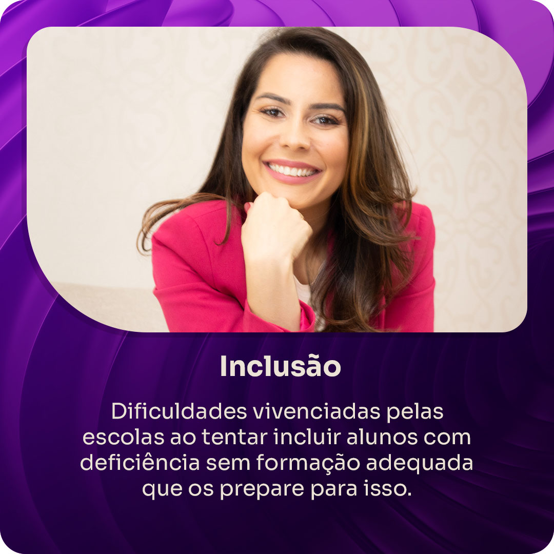CARD 04