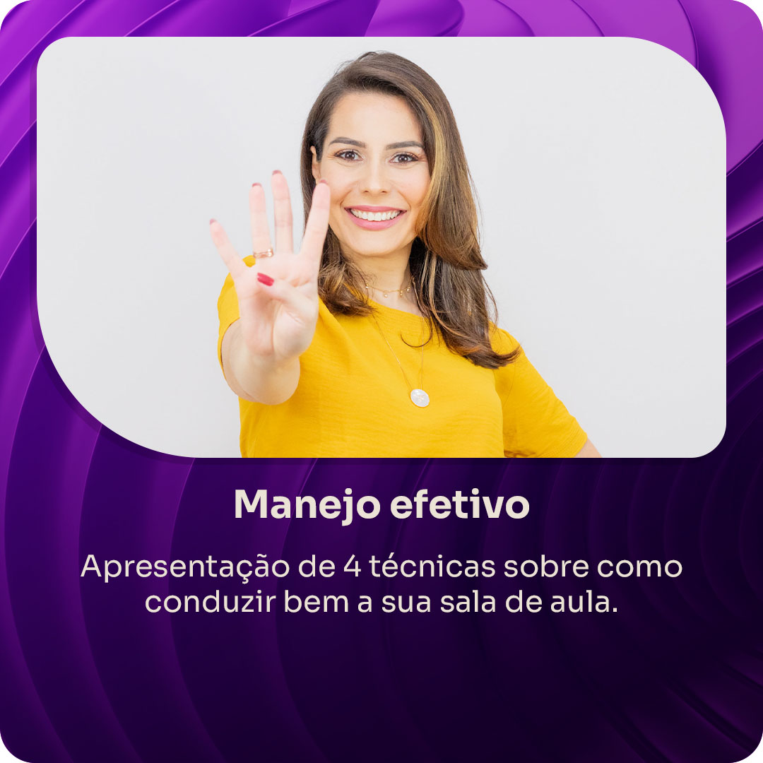 CARD 05